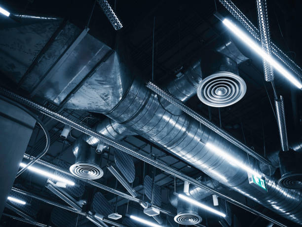 Best HVAC Tune-Up Services  in Mi Wuk Village, CA