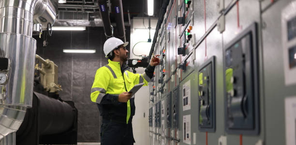 Best Furnace Repair Near Me  in Mi Wuk Village, CA